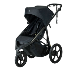 Kitsch pillowcase.png